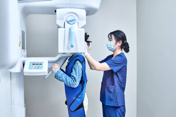 Best Emergency Wisdom Teeth Removal in Accokeek, MD